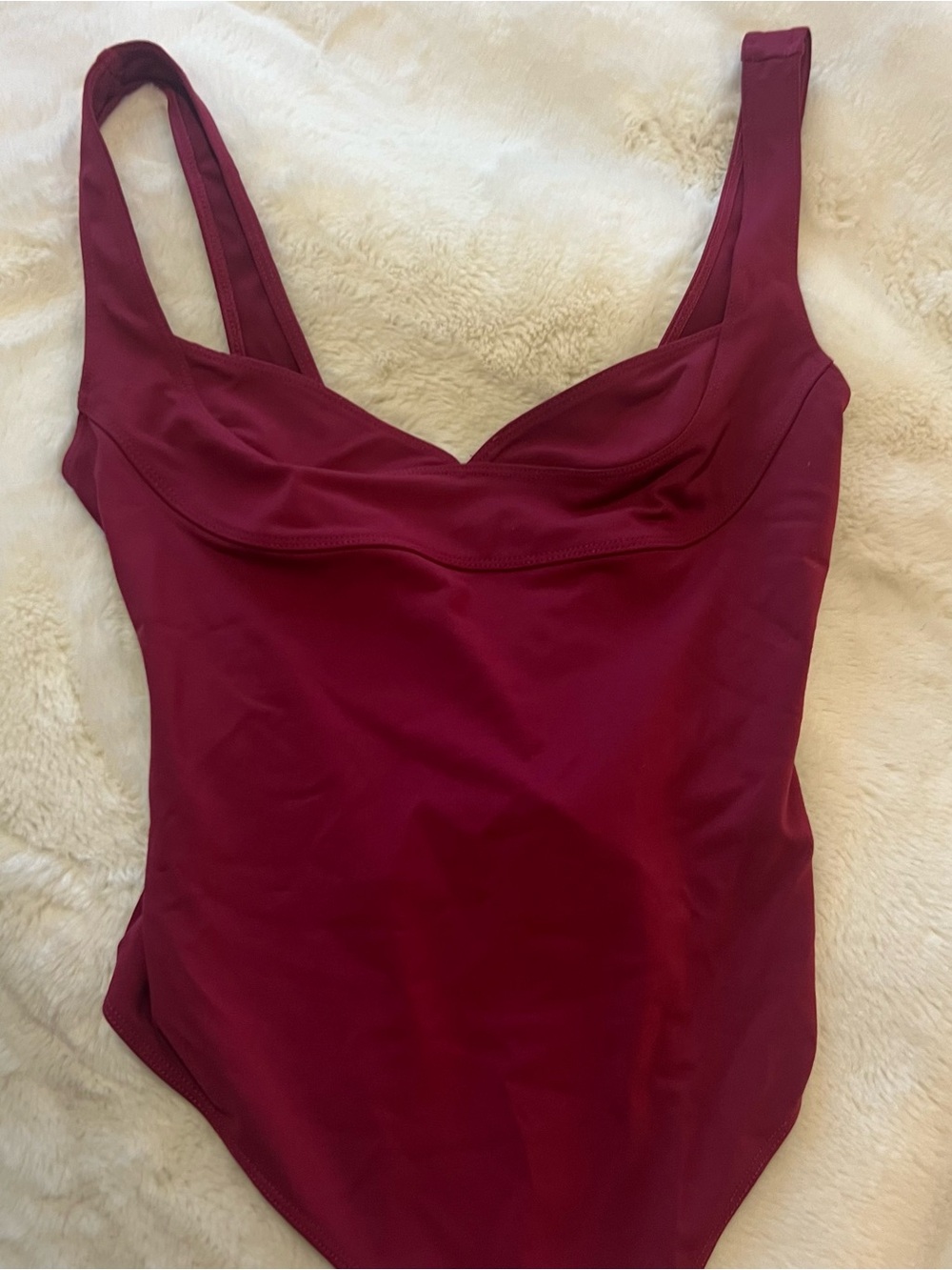 free people bodysuit